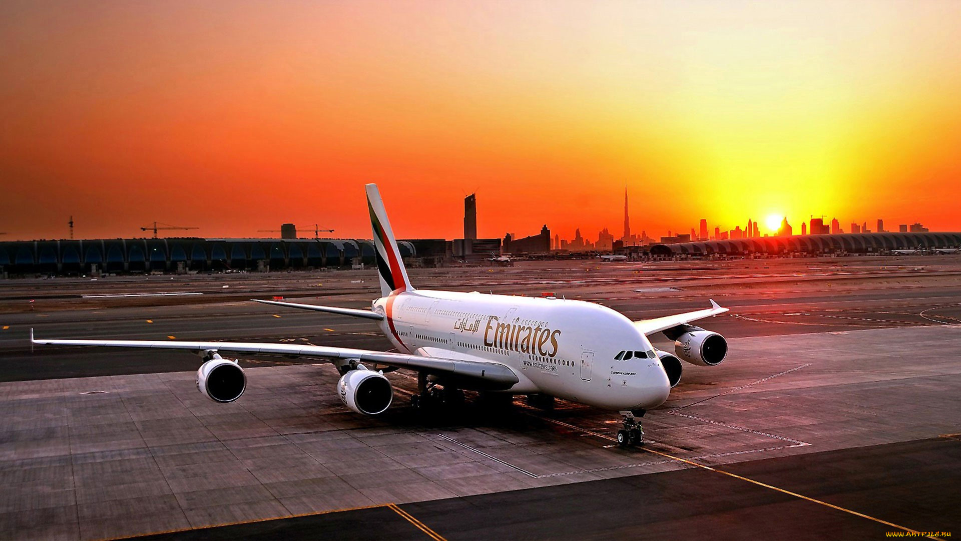 airbus a380 emirates, ,  , , , , 